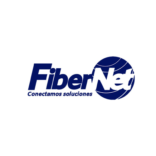 FiberNet